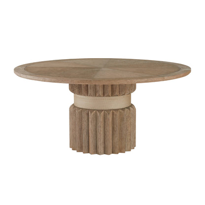Arteriors Home Echo Outdoor Dining Table