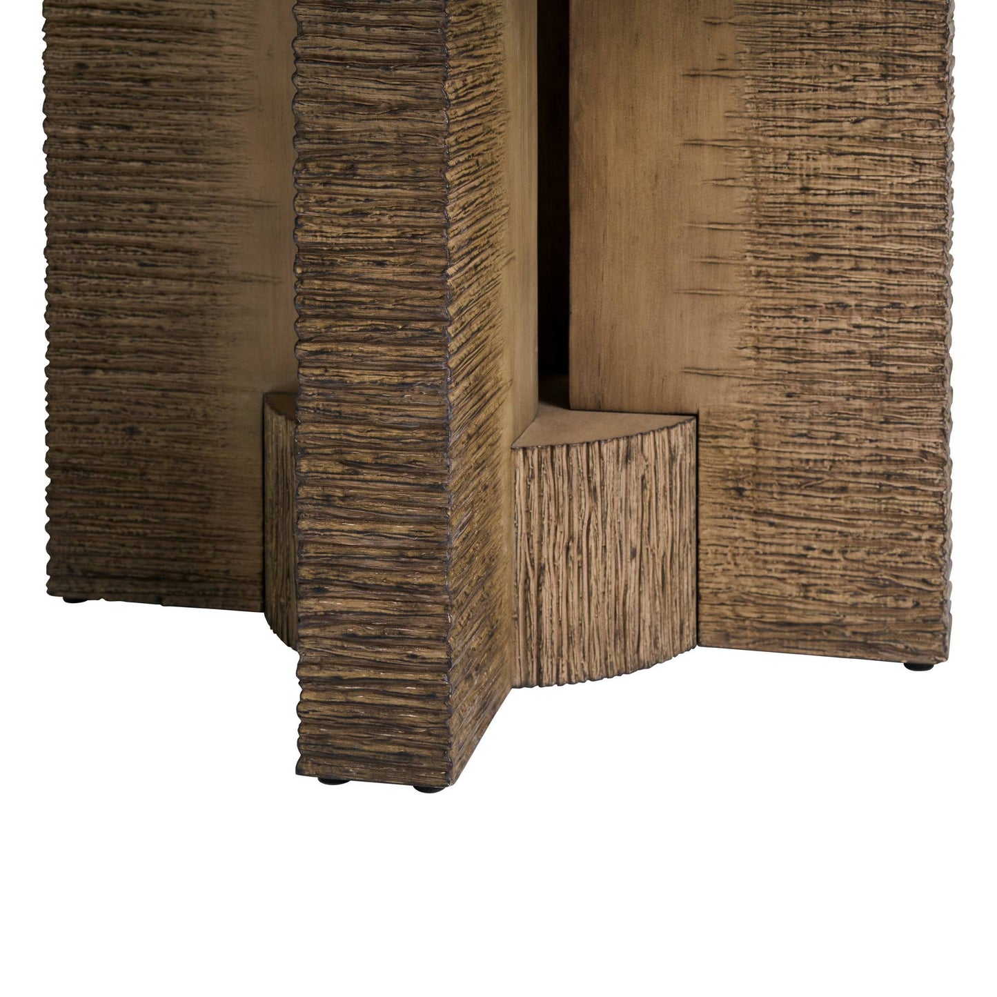 Arteriors Home Orba Outdoor Dining Table