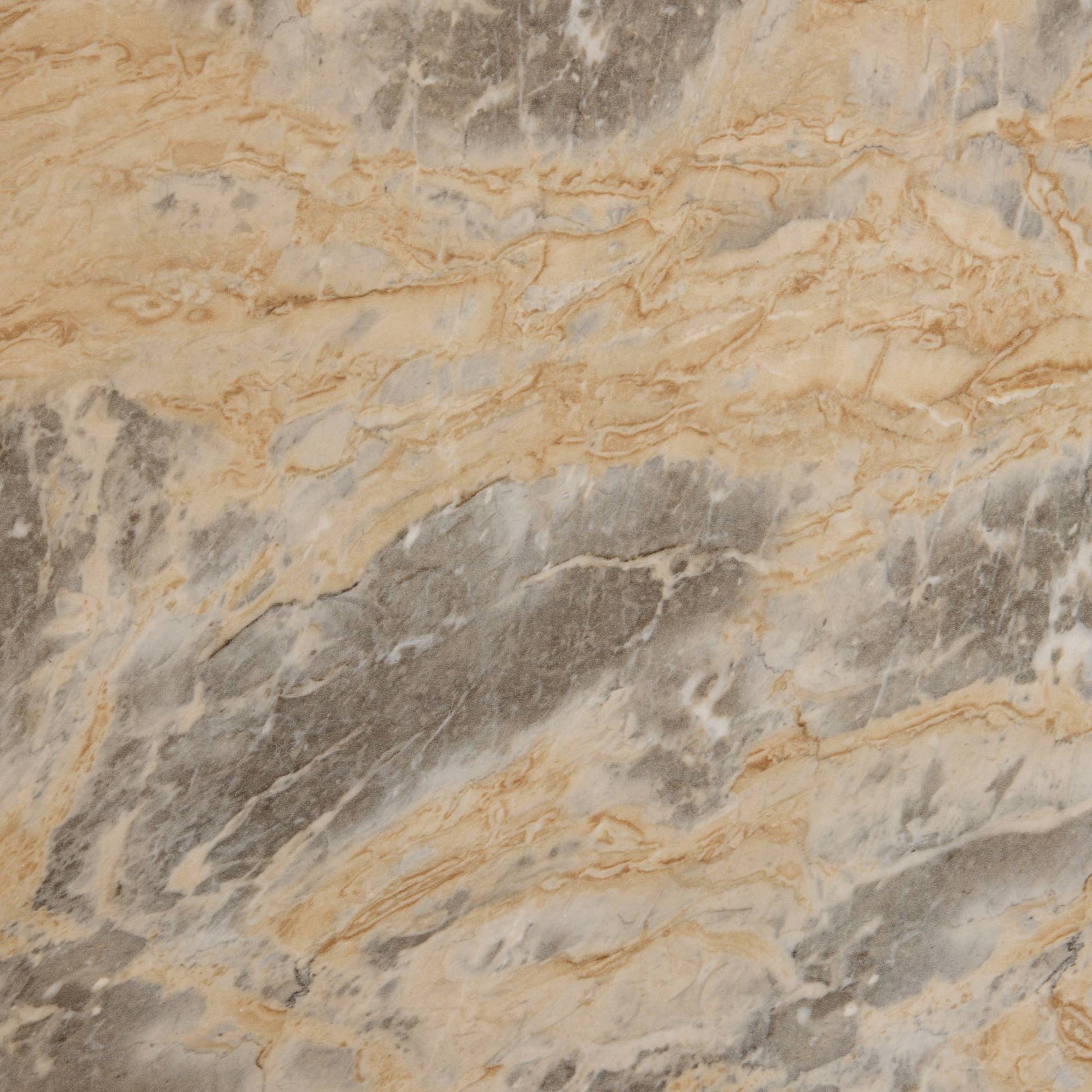 Arteriors Home Primrose Dining Table Sahara Faux Marble
