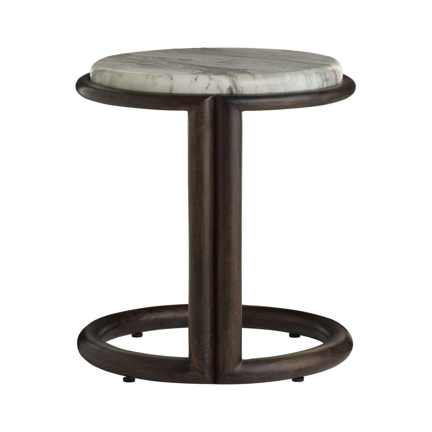 Arteriors Home Mckenna End Table Toronto