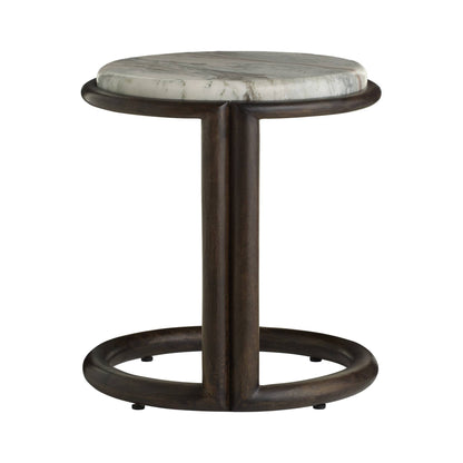 Arteriors Home Mckenna End Table Toronto