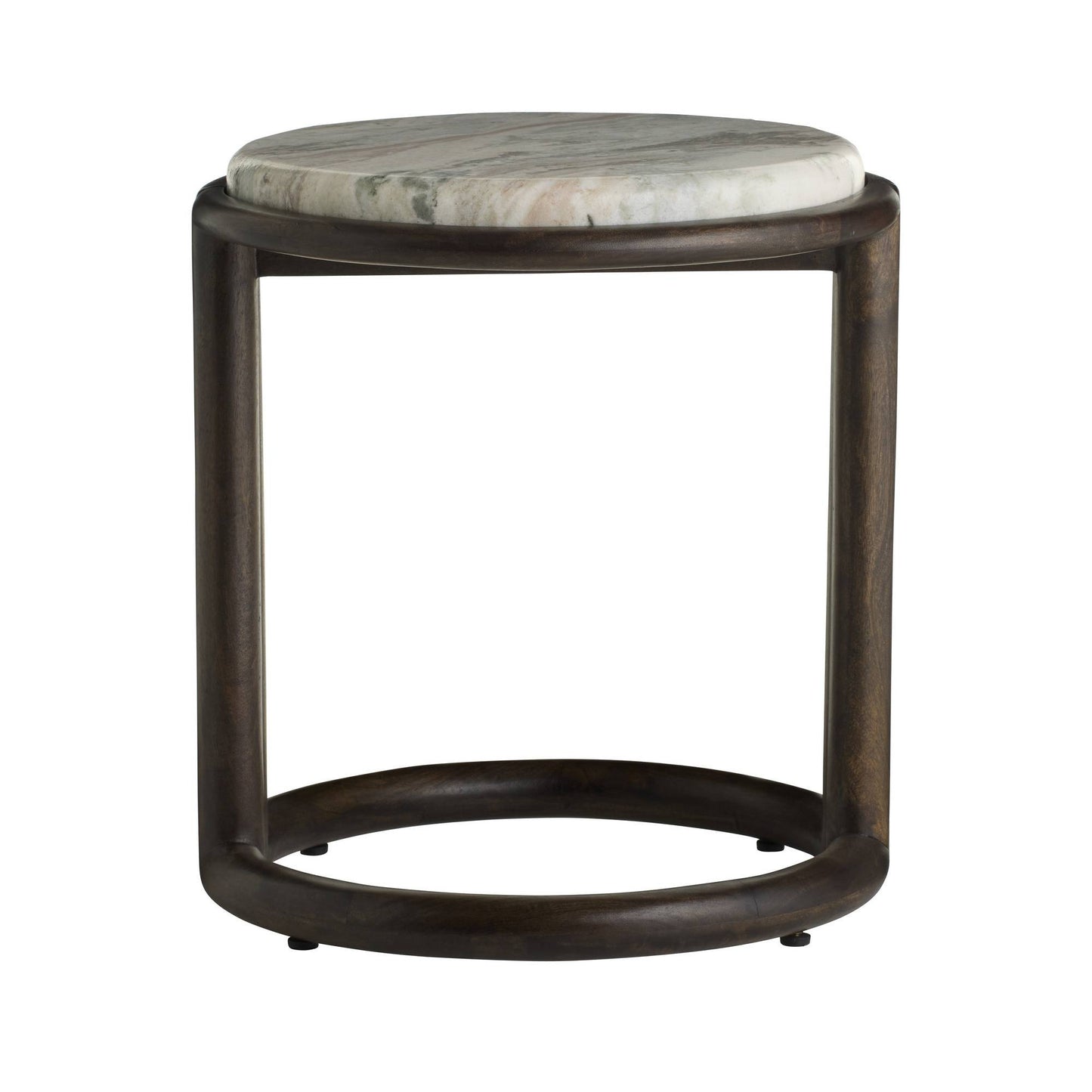 Arteriors Home Mckenna End Table Toronto