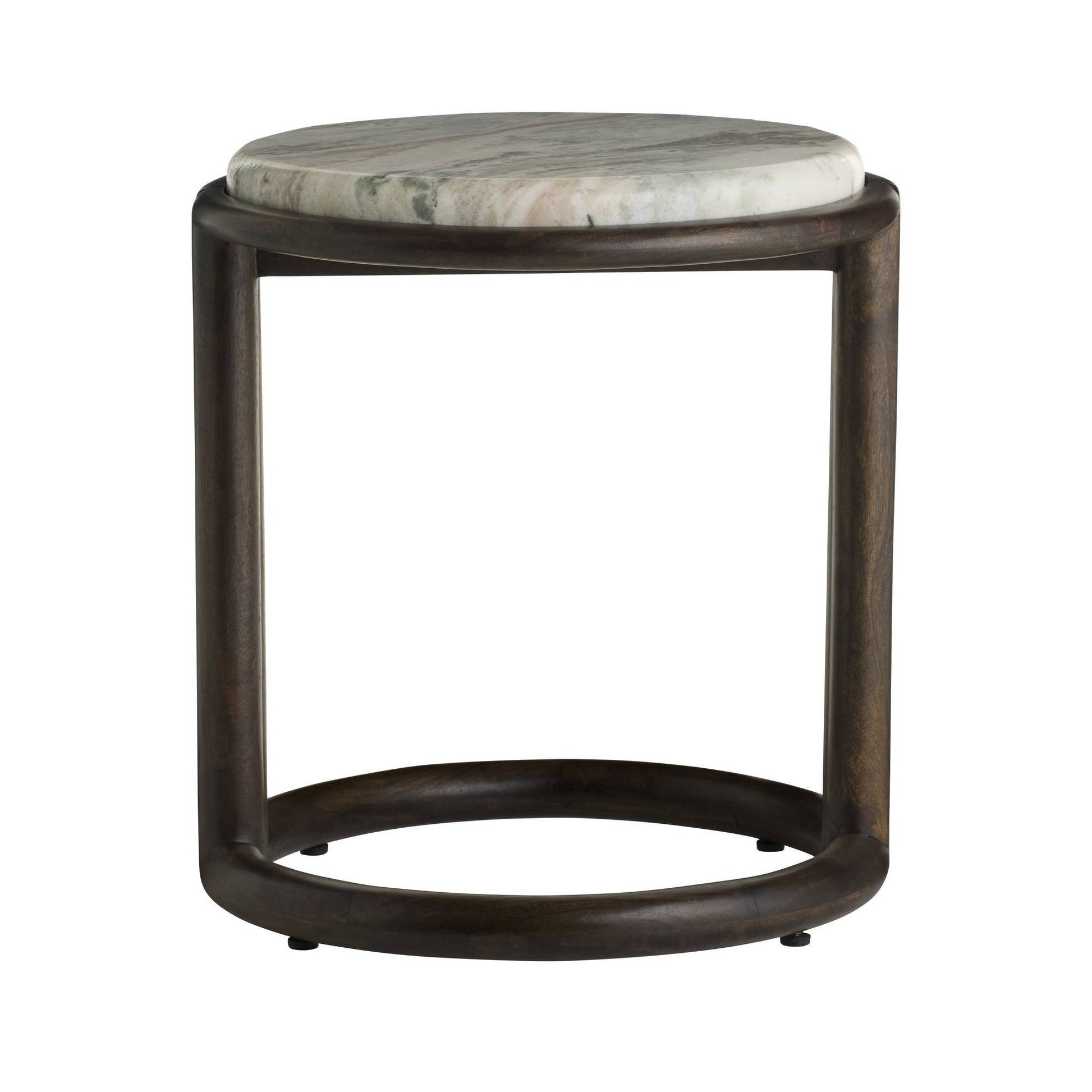 Arteriors Home Mckenna End Table Toronto