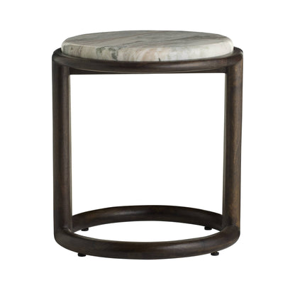 Arteriors Home Mckenna End Table Toronto