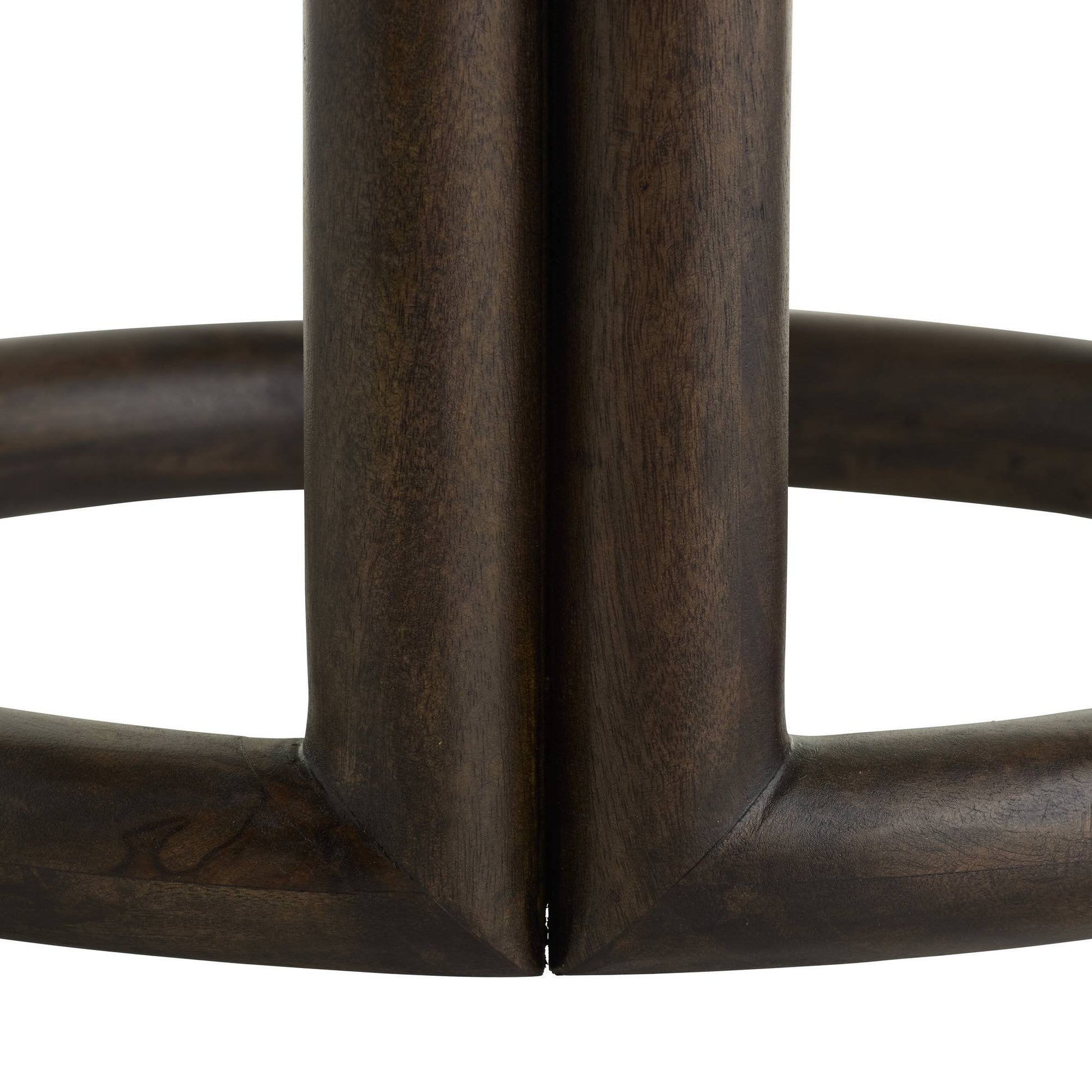 Arteriors Home Mckenna End Table Toronto