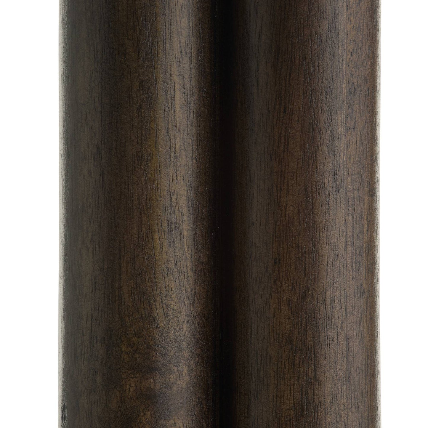 Arteriors Home Mckenna End Table Toronto