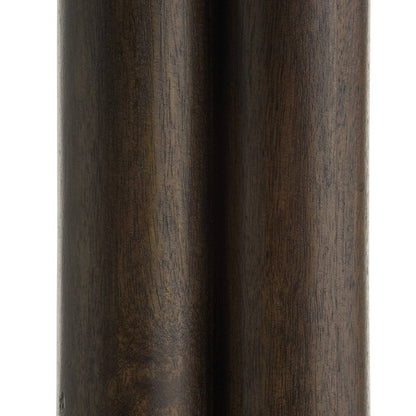 Arteriors Home Mckenna End Table Toronto