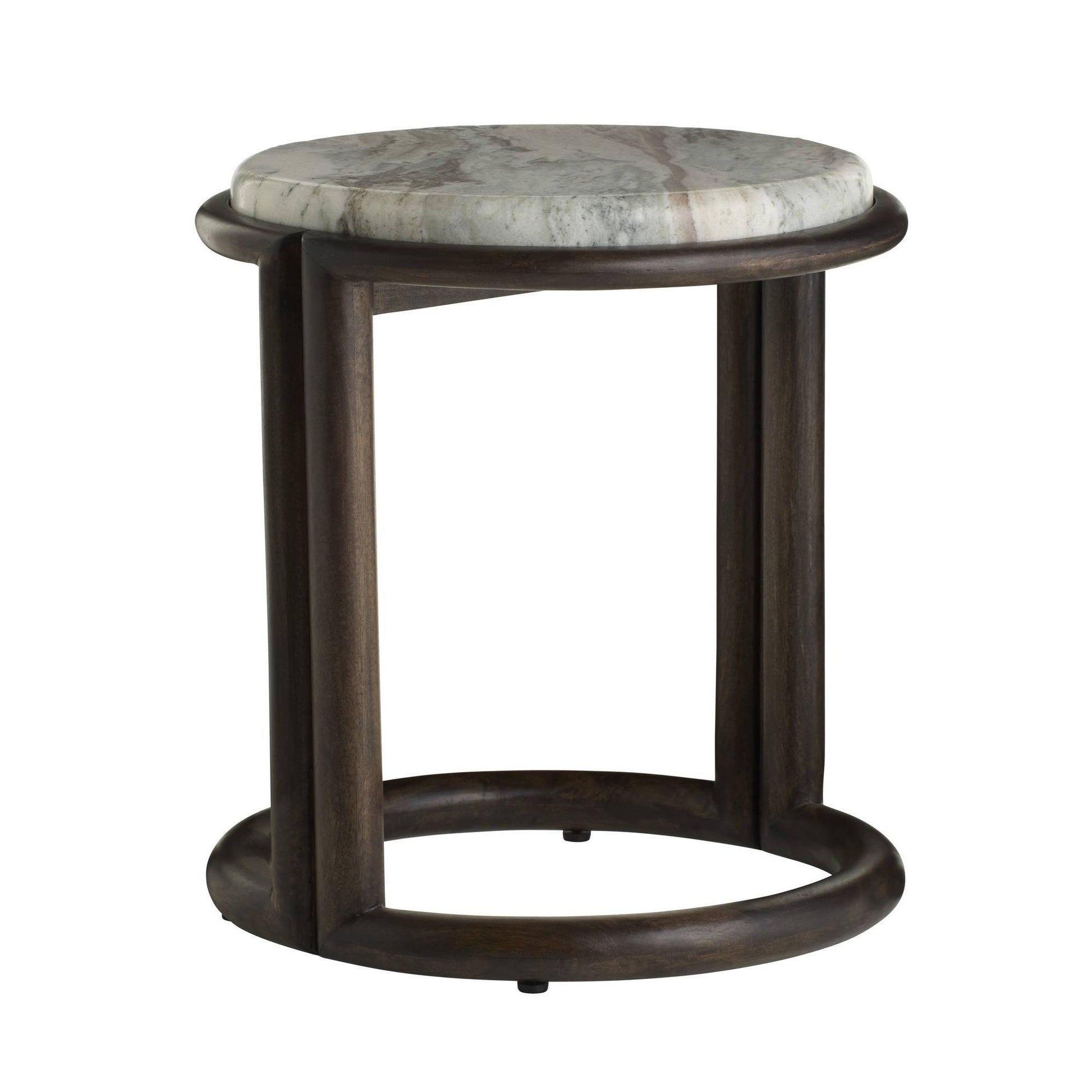 Arteriors Home Mckenna End Table Toronto
