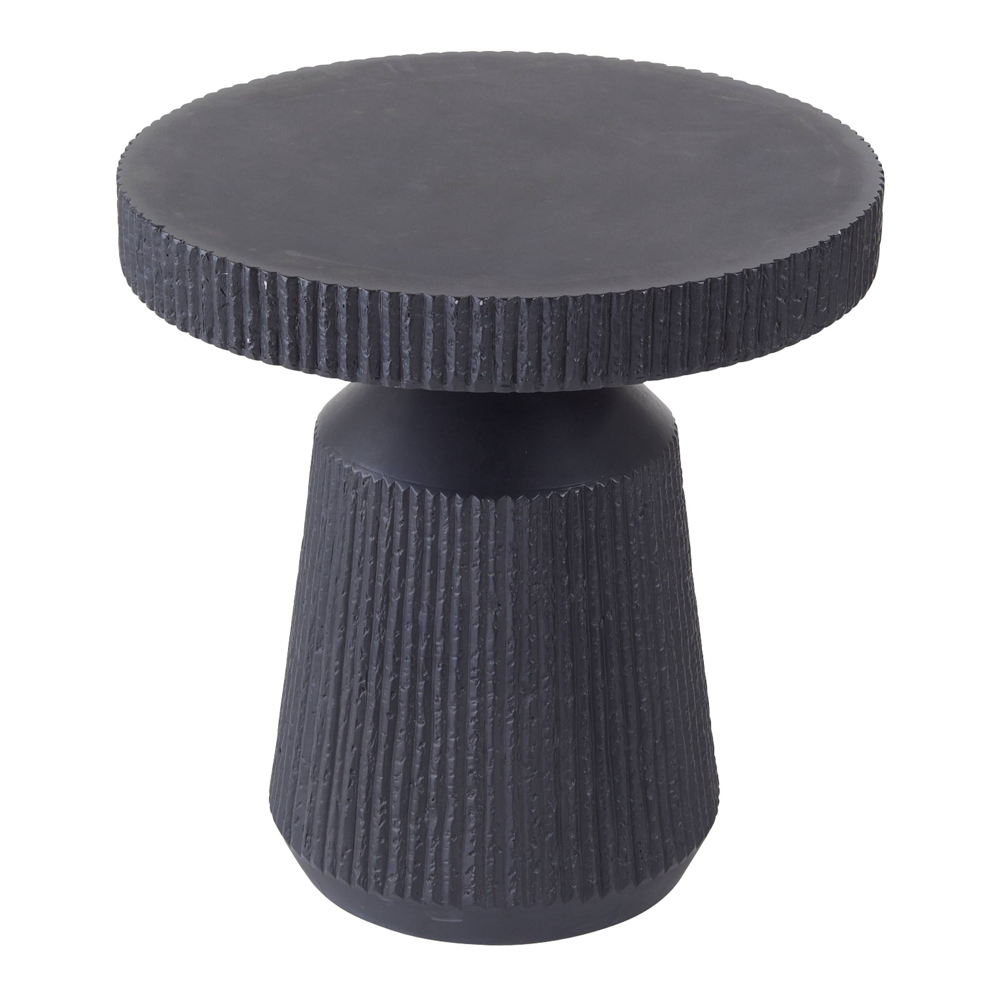 Arteriors Home Boyden Outdoor End Table