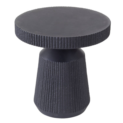 Arteriors Home Boyden Outdoor End Table