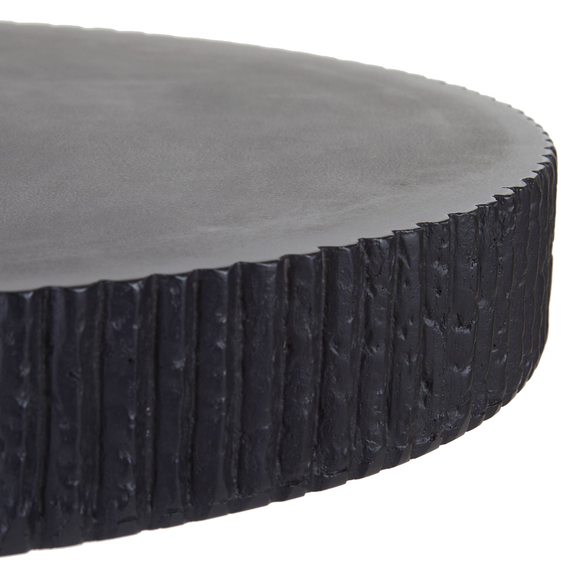 Arteriors Home Boyden Outdoor End Table