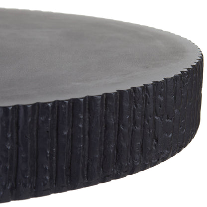 Arteriors Home Boyden Outdoor End Table
