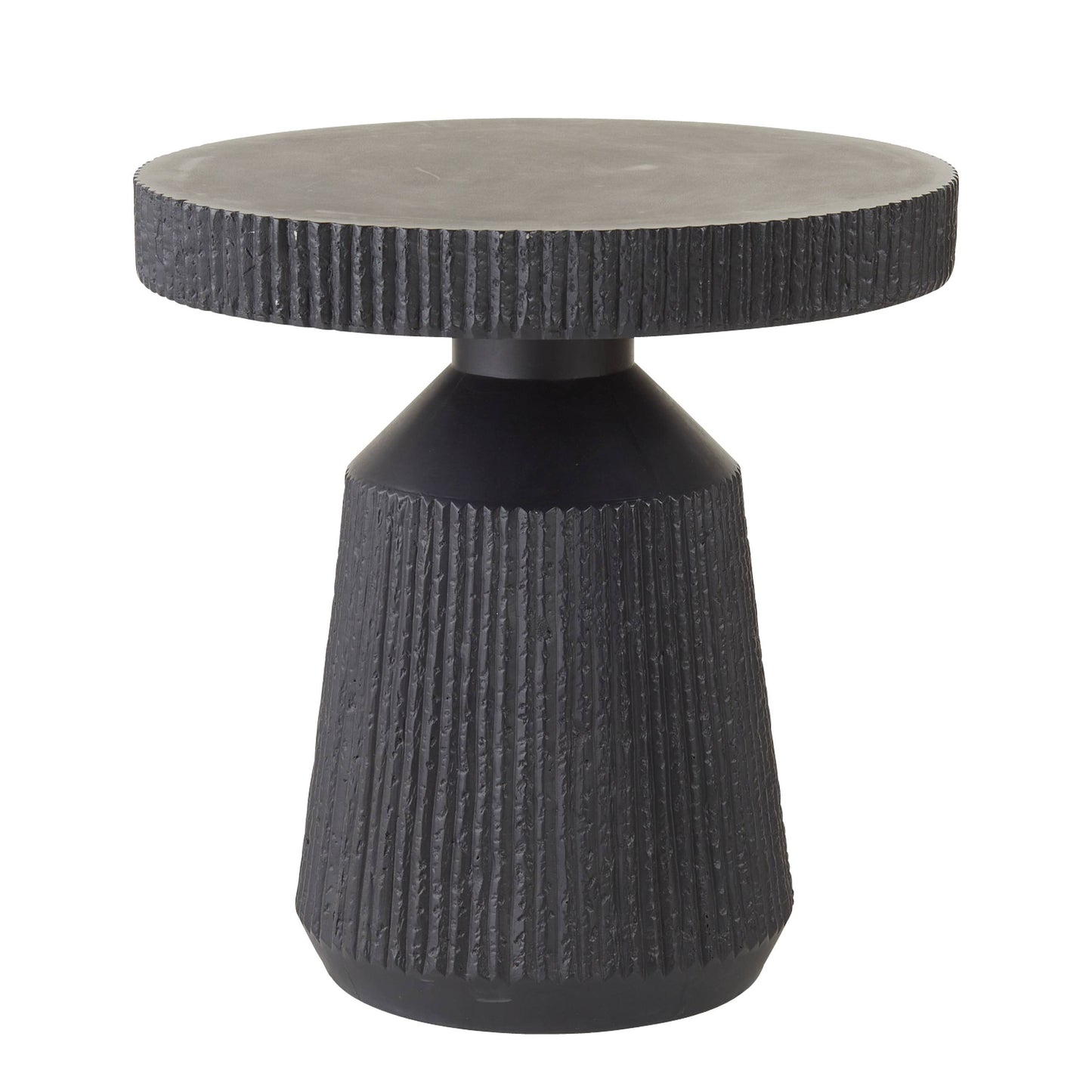 Arteriors Home Boyden Outdoor End Table