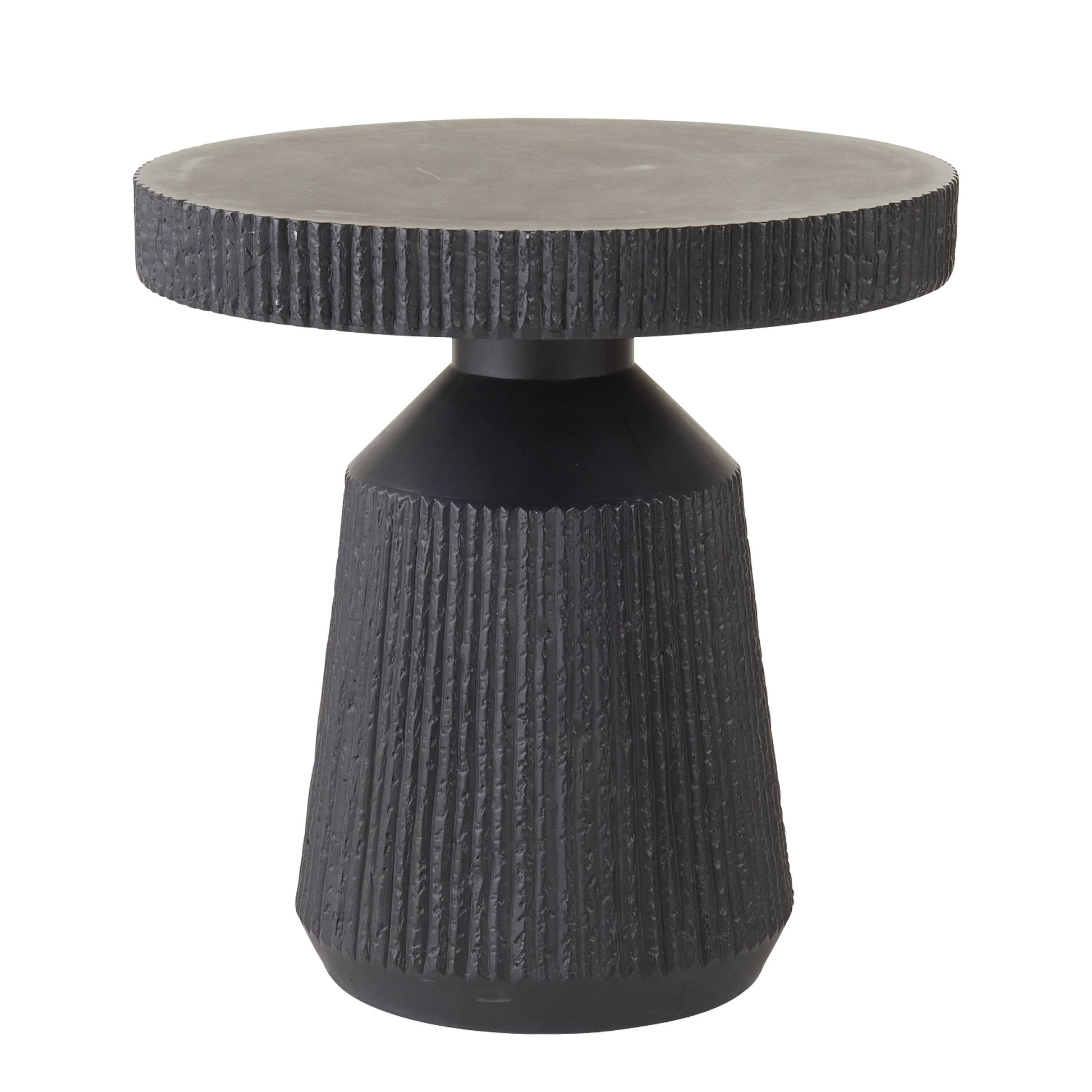 Arteriors Home Boyden Outdoor End Table