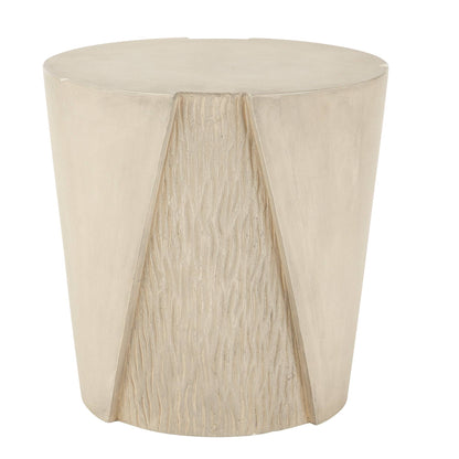 Arteriors Home Creedon Outdoor End Table