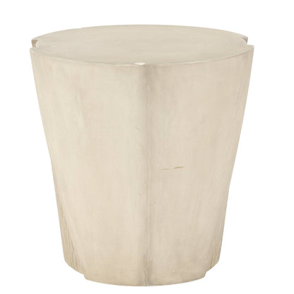 Arteriors Home Creedon Outdoor End Table