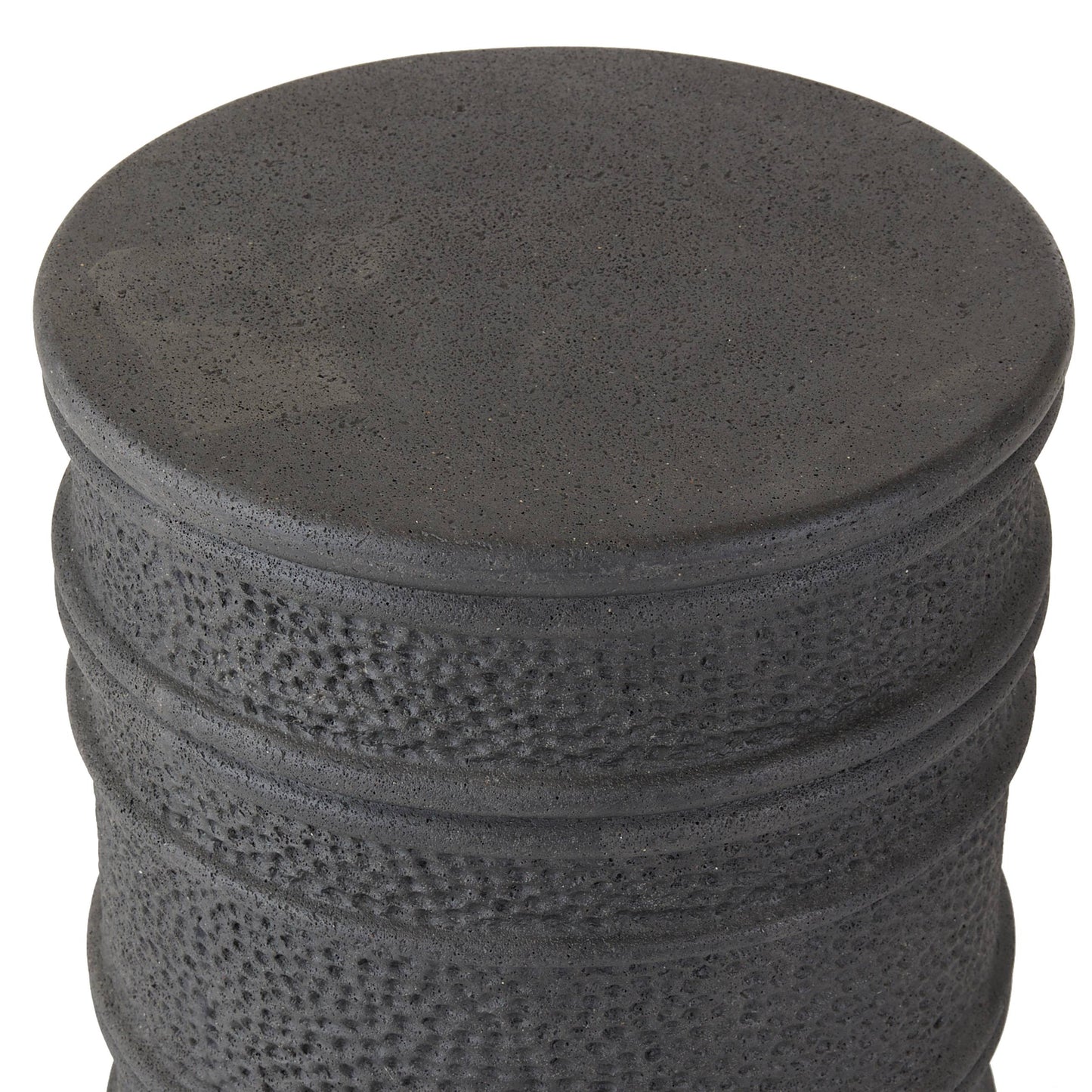 Arteriors Home Dermot Outdoor End Table