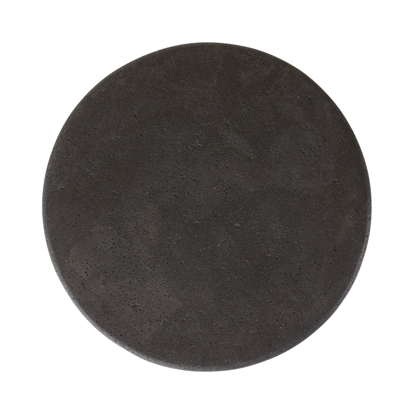 Arteriors Home Dermot Outdoor End Table