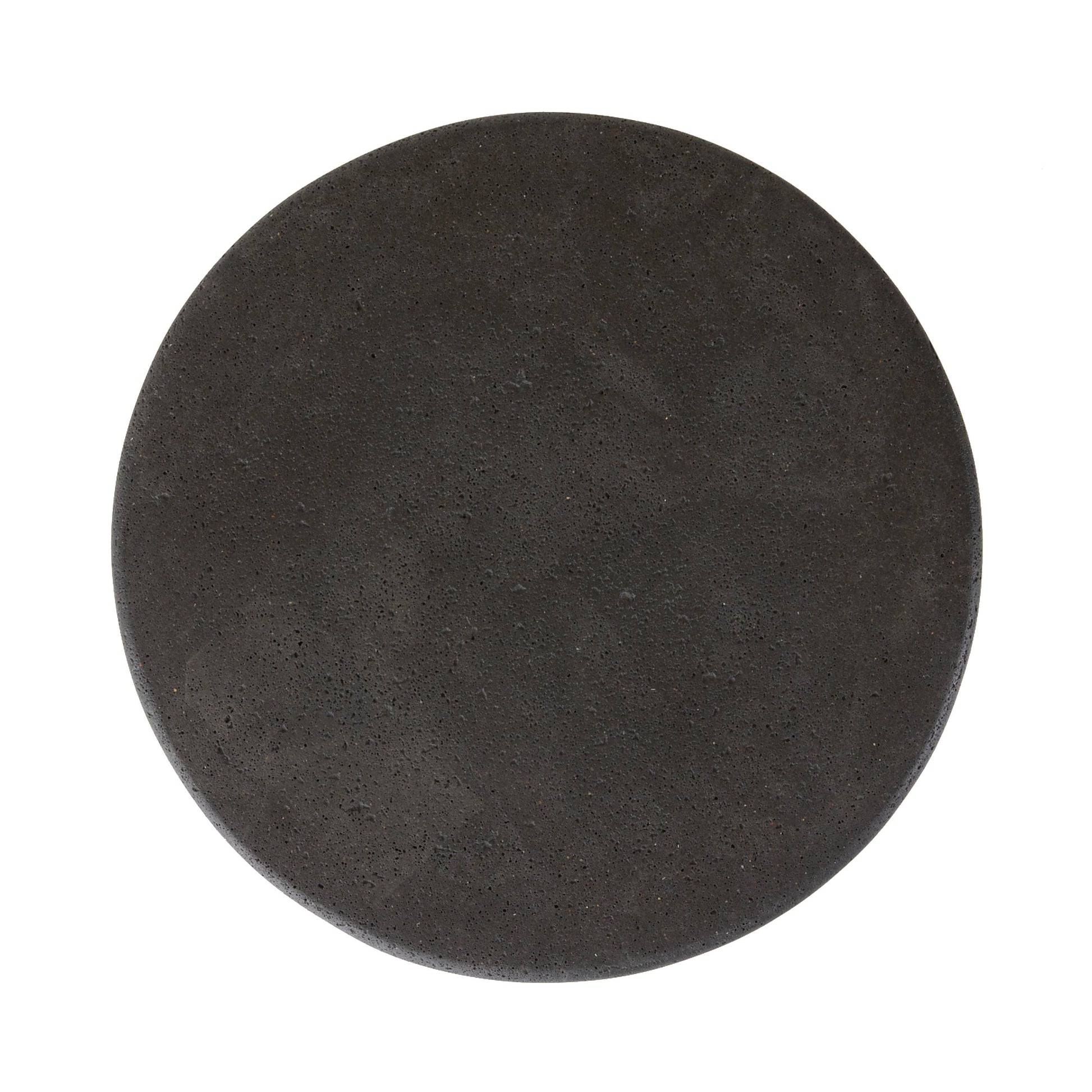 Arteriors Home Dermot Outdoor End Table
