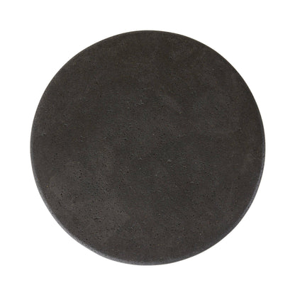 Arteriors Home Dermot Outdoor End Table