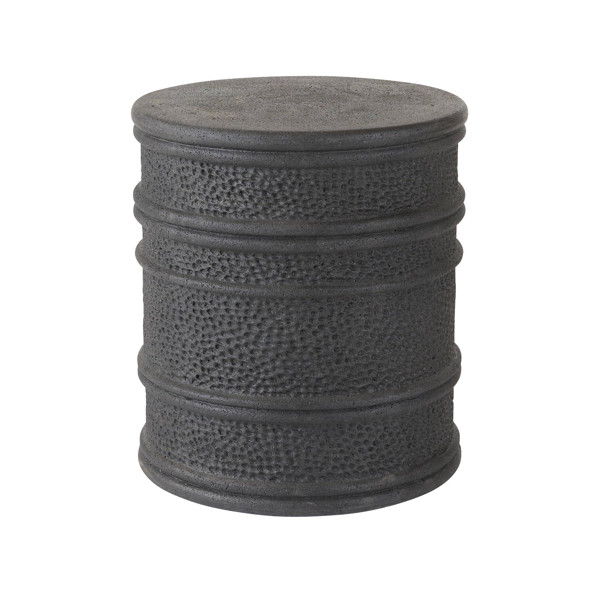 Arteriors Home Dermot Outdoor End Table