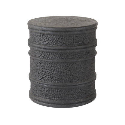 Arteriors Home Dermot Outdoor End Table