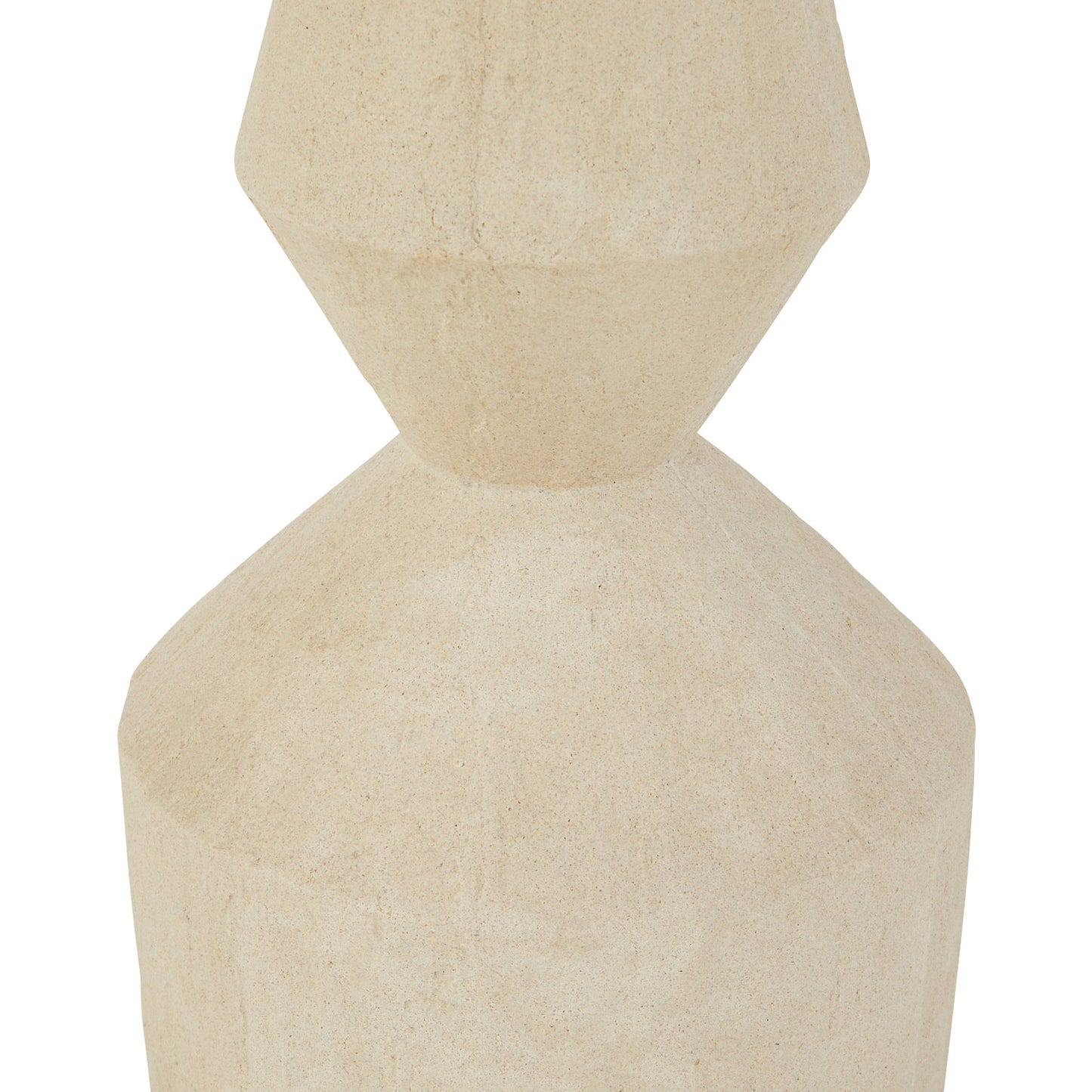 Arteriors Home Calypso Outdoor End Table