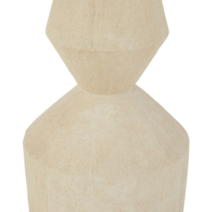 Arteriors Home Calypso Outdoor End Table