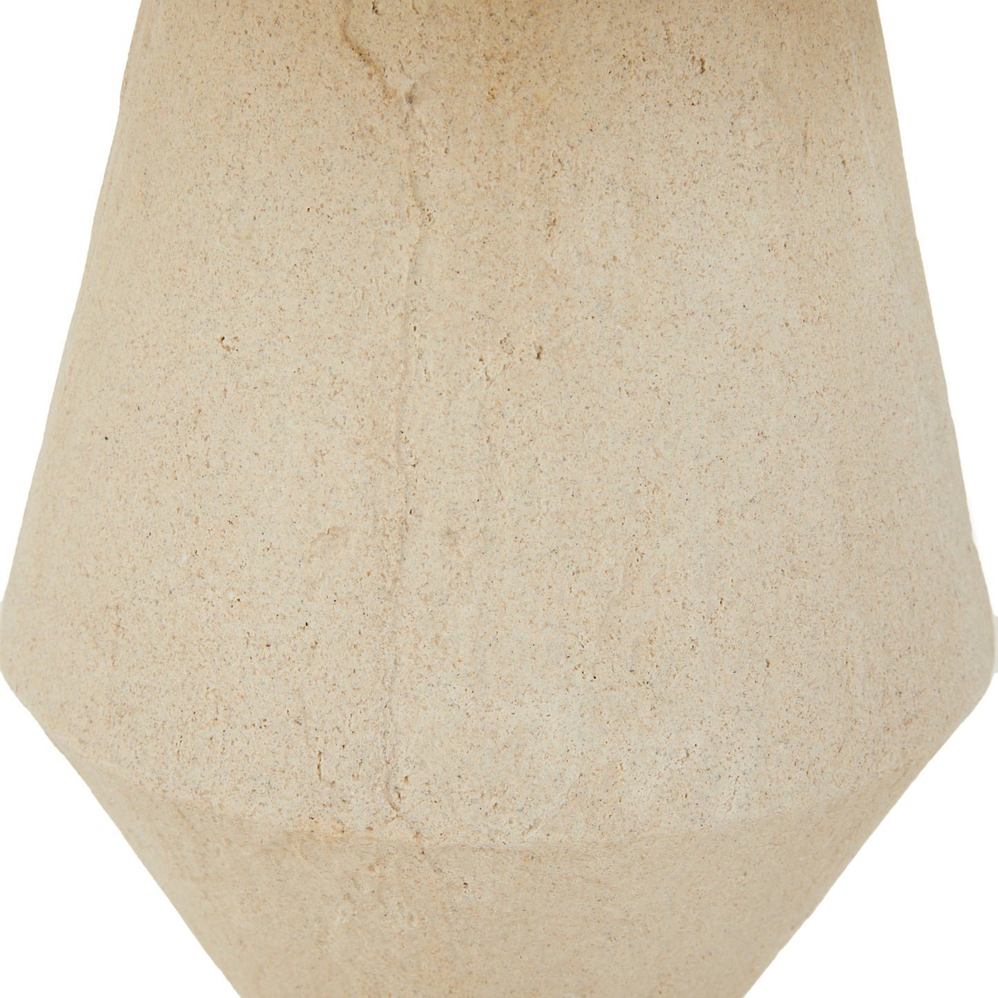 Arteriors Home Calypso Outdoor End Table
