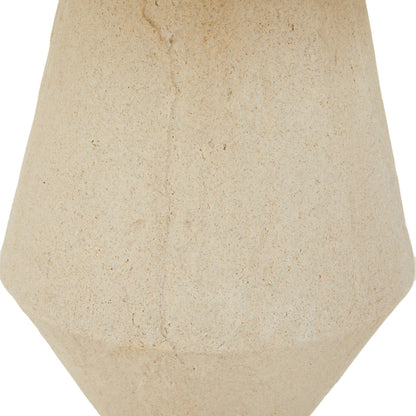 Arteriors Home Calypso Outdoor End Table