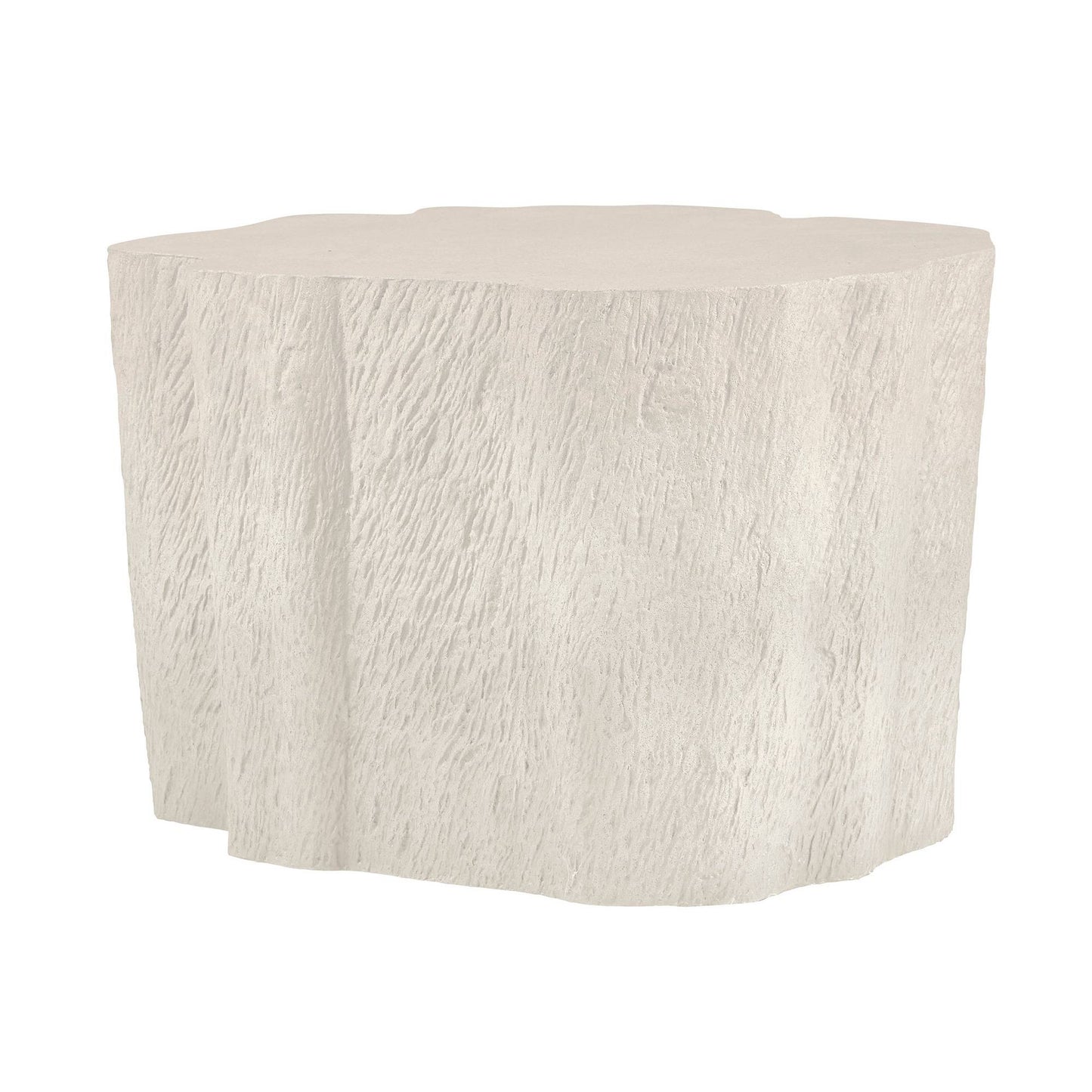 Arteriors Home Meramec Outdoor End Table