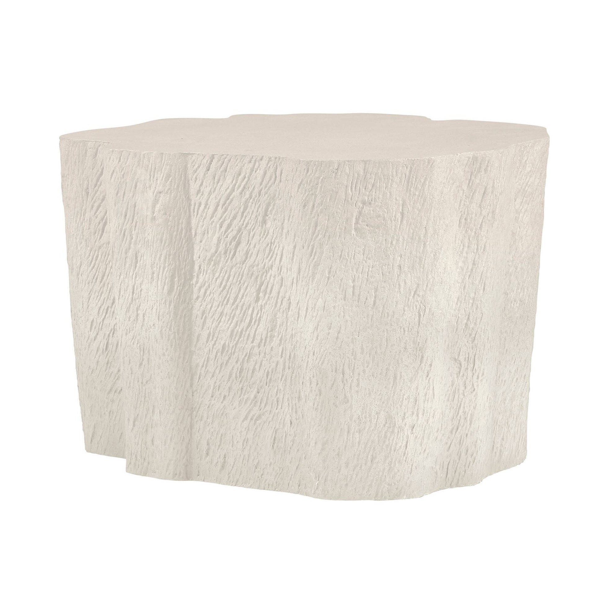 Arteriors Home Meramec Outdoor End Table