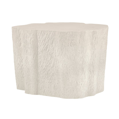 Arteriors Home Meramec Outdoor End Table