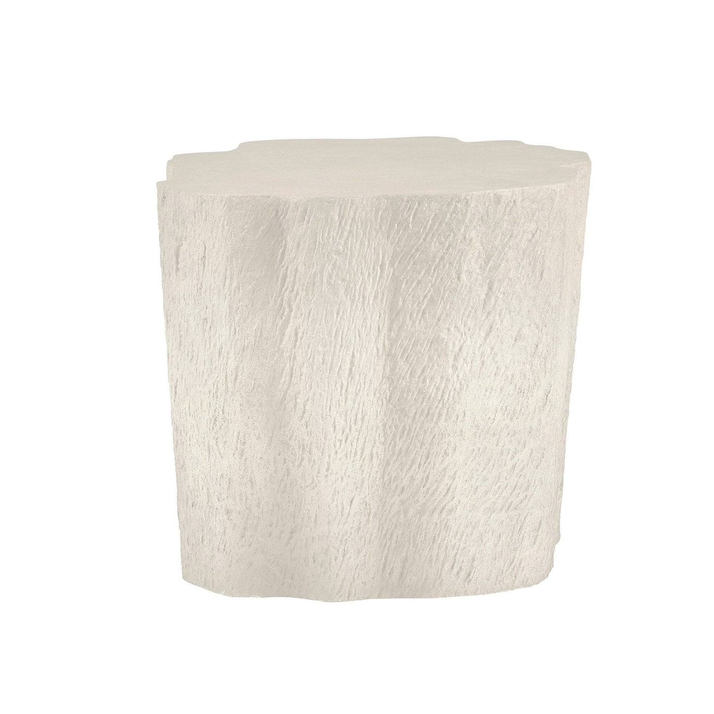 Arteriors Home Meramec Outdoor End Table