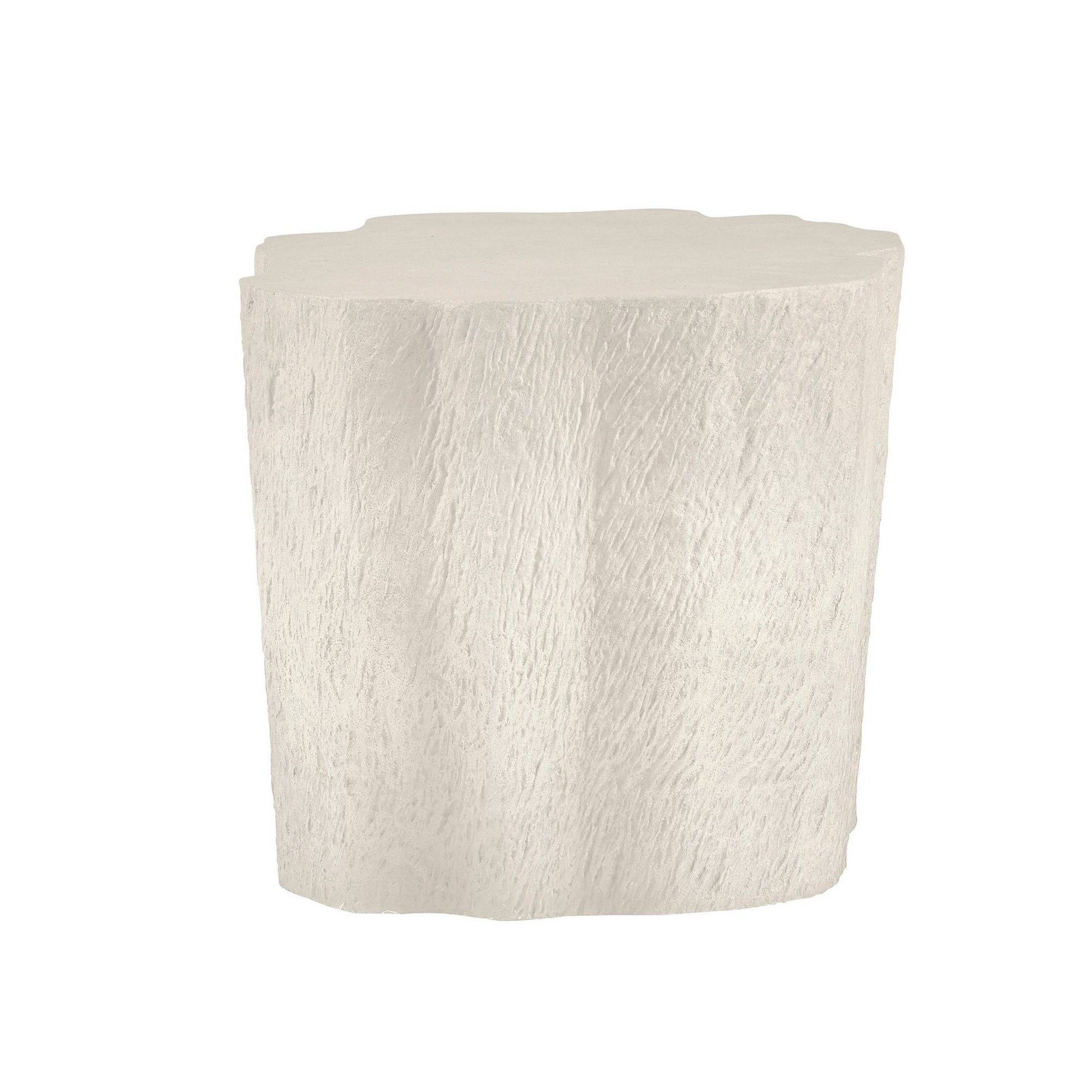 Arteriors Home Meramec Outdoor End Table