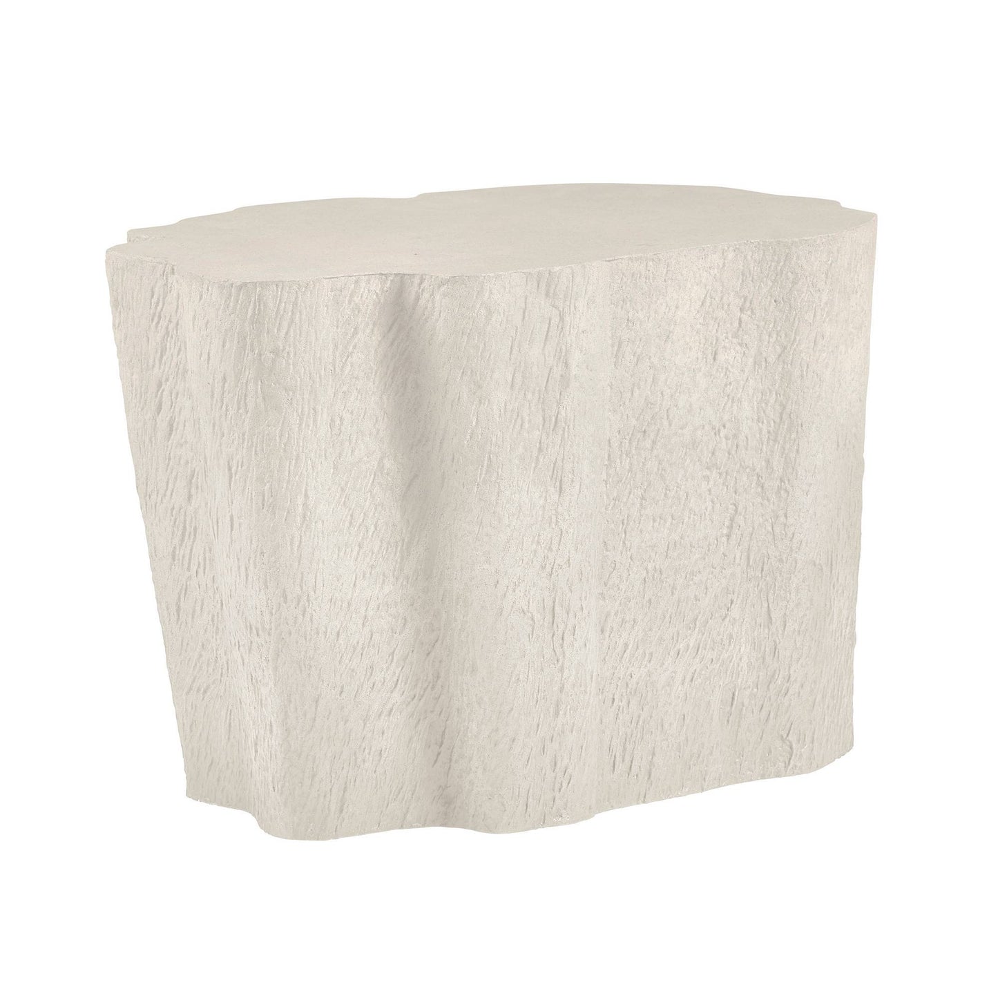 Arteriors Home Meramec Outdoor End Table
