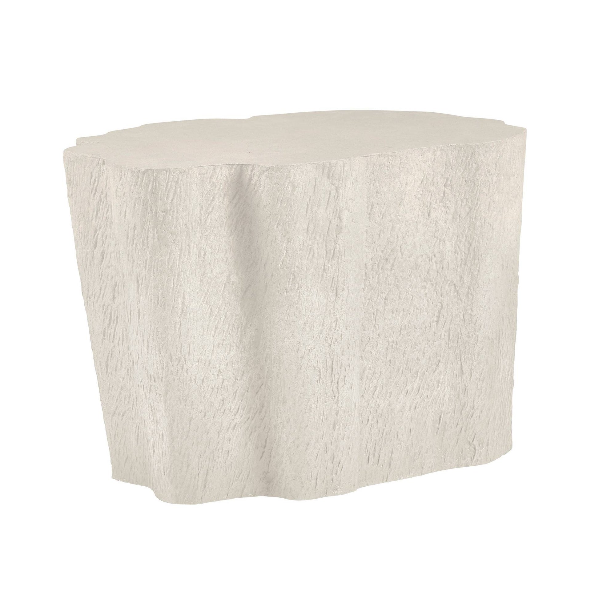 Arteriors Home Meramec Outdoor End Table