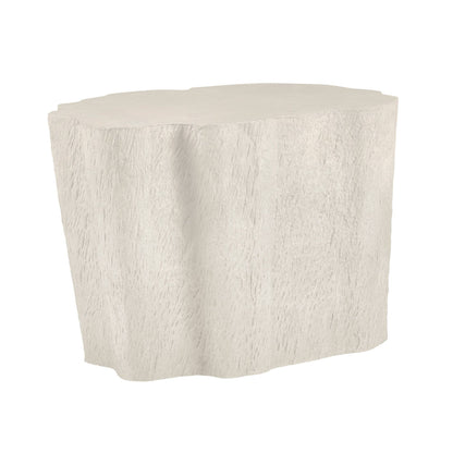 Arteriors Home Meramec Outdoor End Table