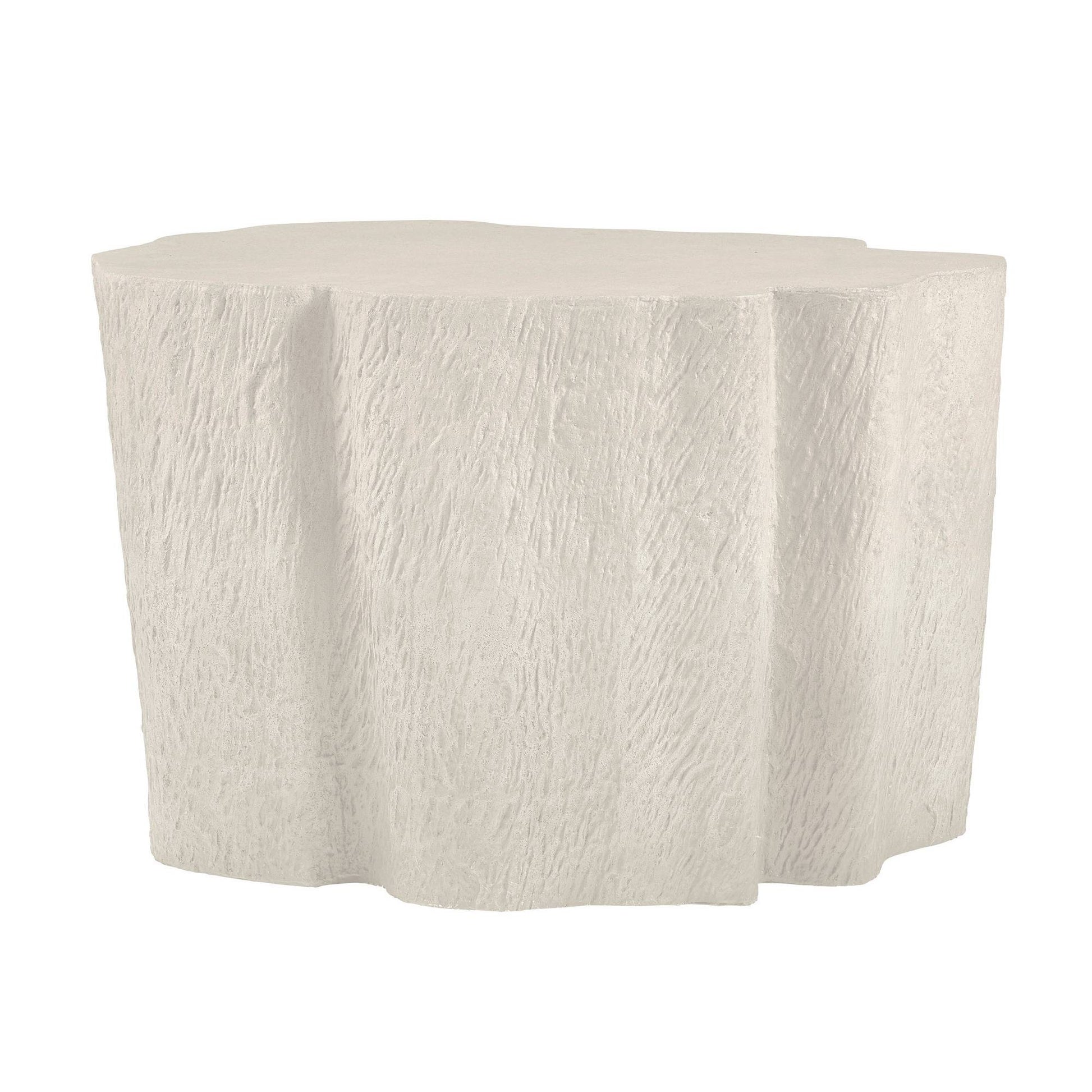 Arteriors Home Meramec Outdoor End Table