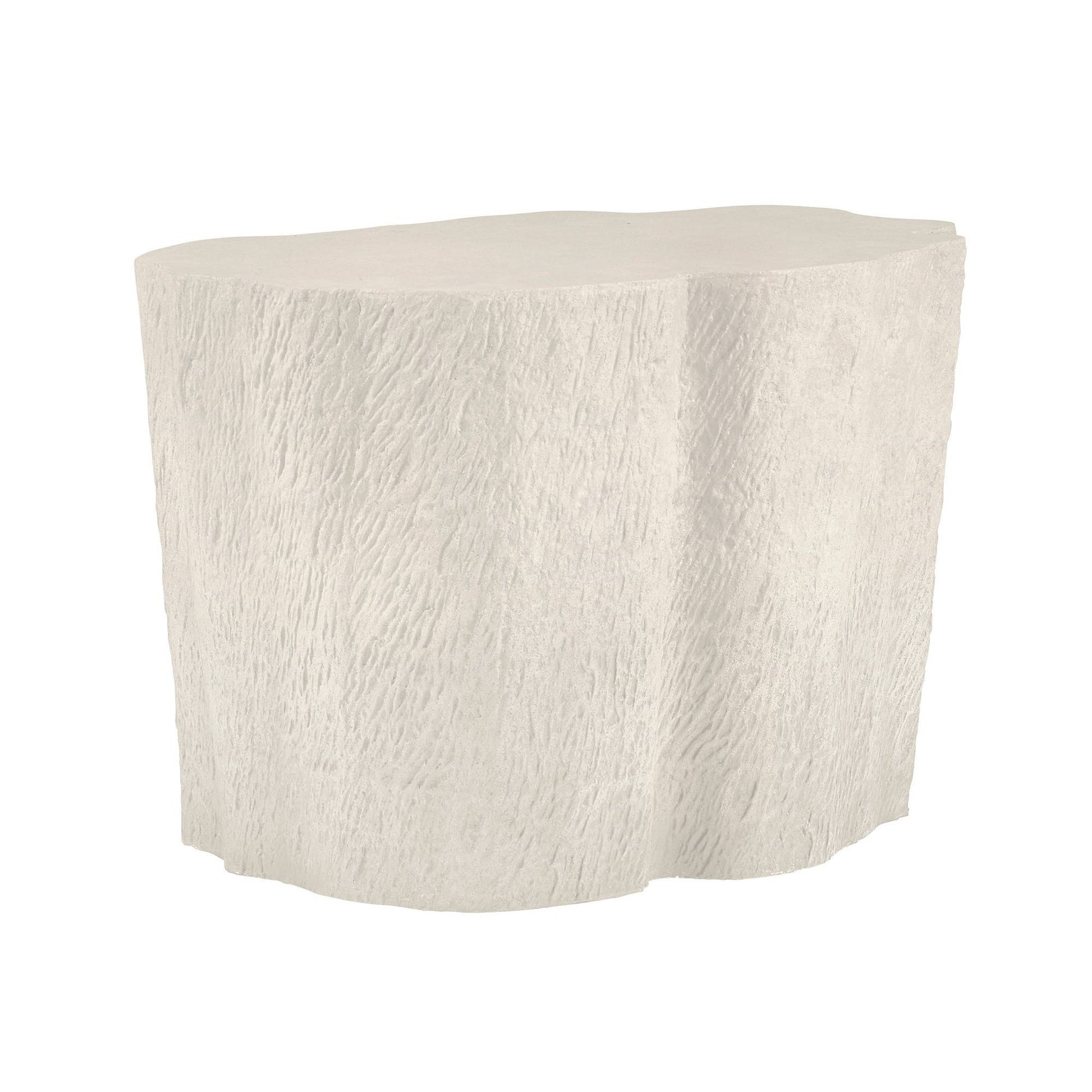 Arteriors Home Meramec Outdoor End Table