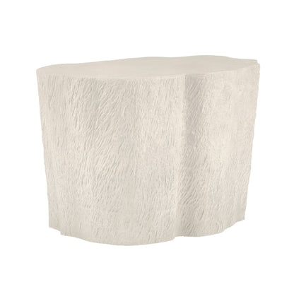 Arteriors Home Meramec Outdoor End Table