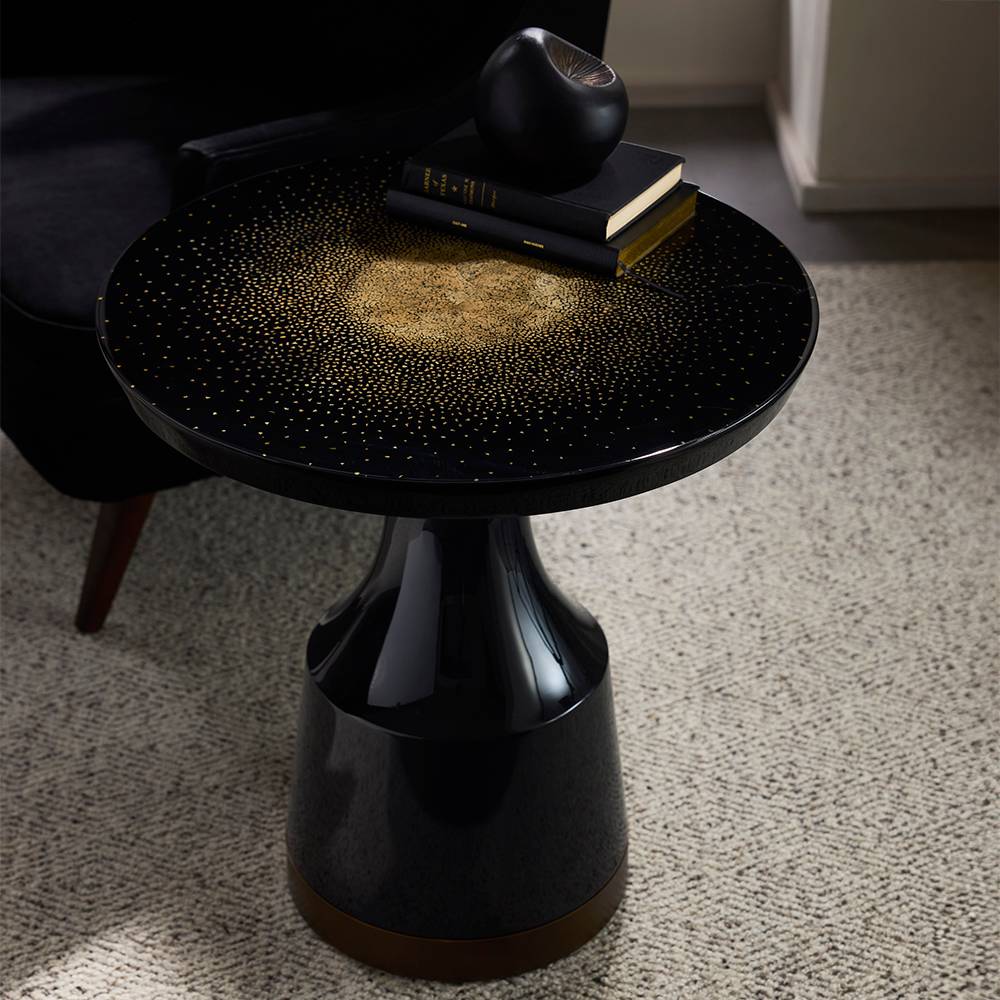 Altair End Table
