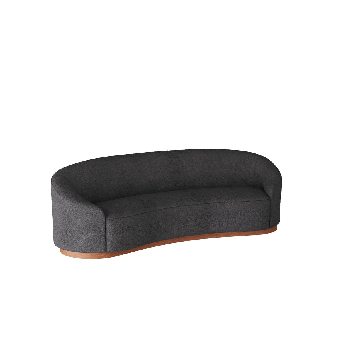 Turner Sofa
