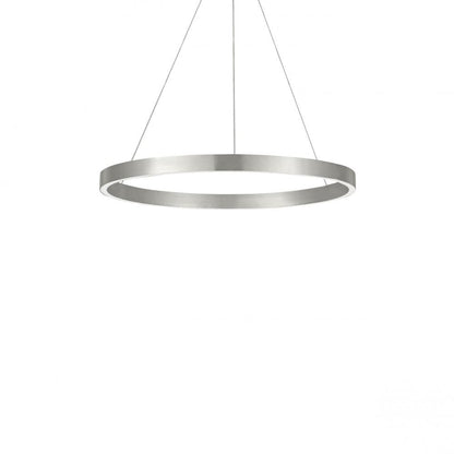 Visual Comfort Modern Fiama Suspension Black