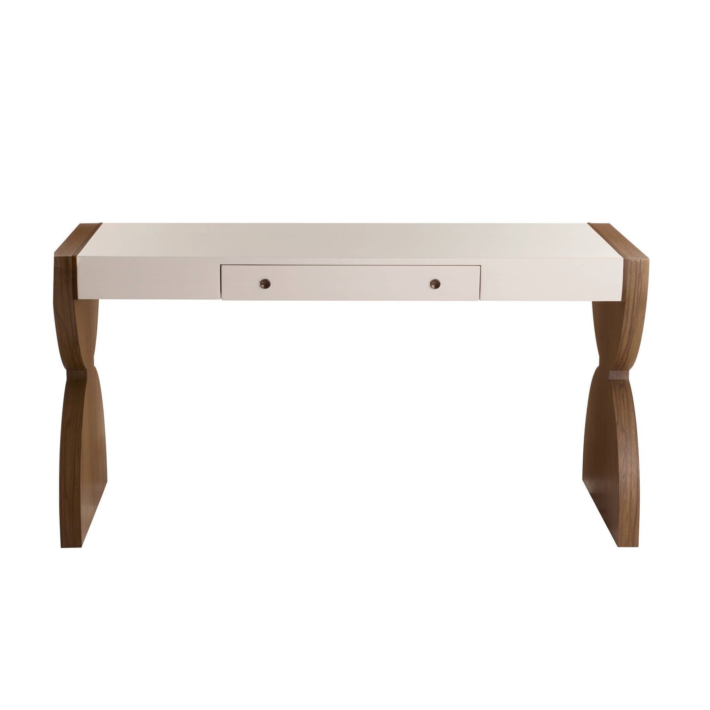 Arteriors Home Myra Desk Opal