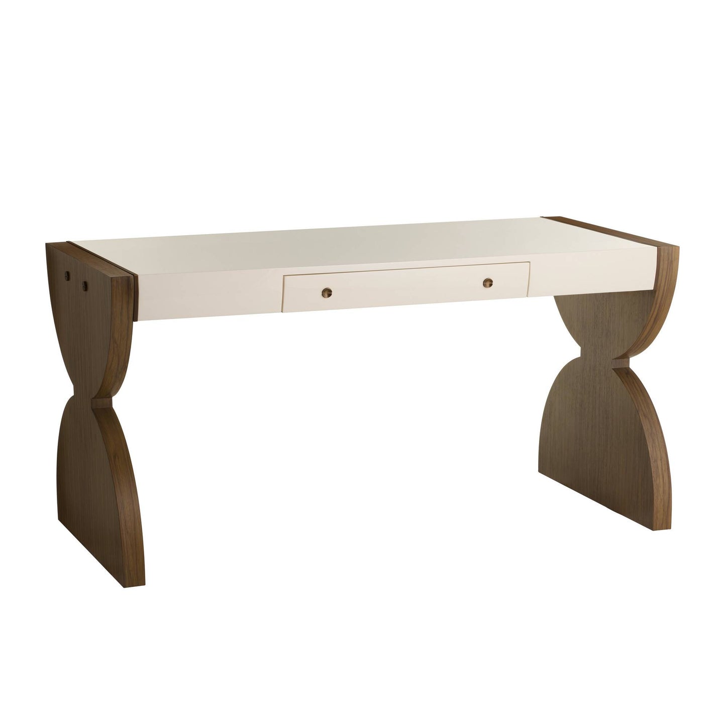 Arteriors Home Myra Desk Opal