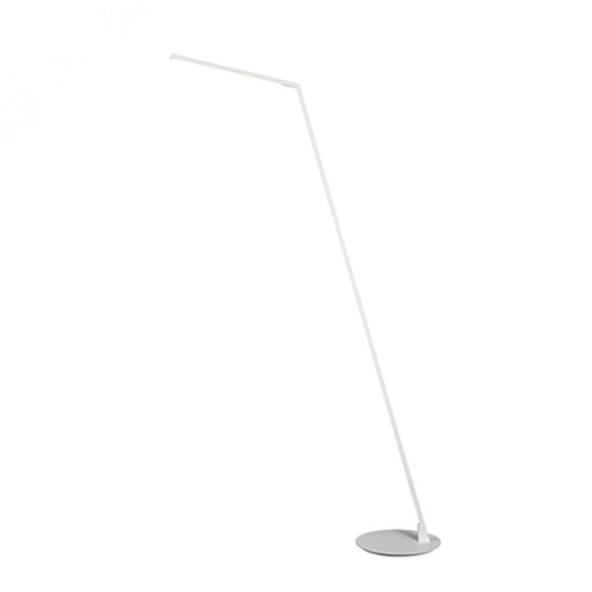 Lamps-Kuzco Lighting Inc-FL25558