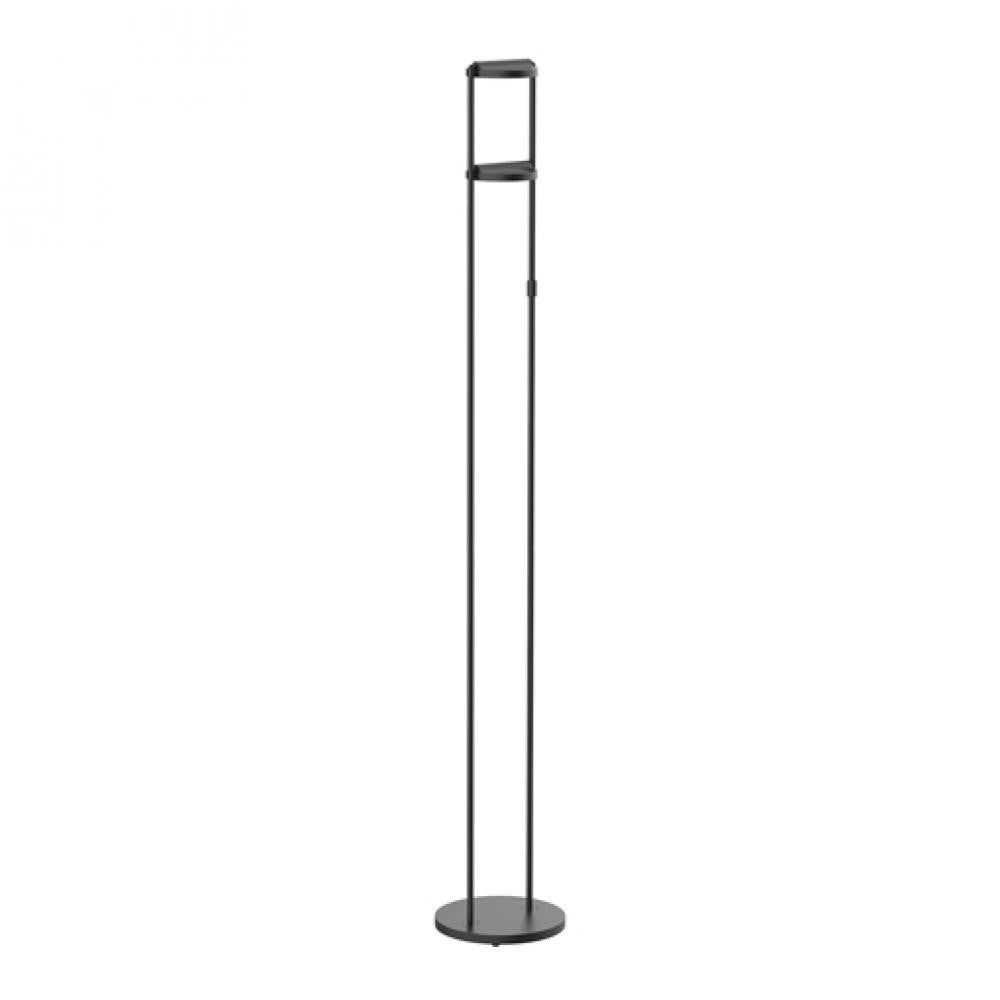 Lamps-Kuzco Lighting Inc-FL72268