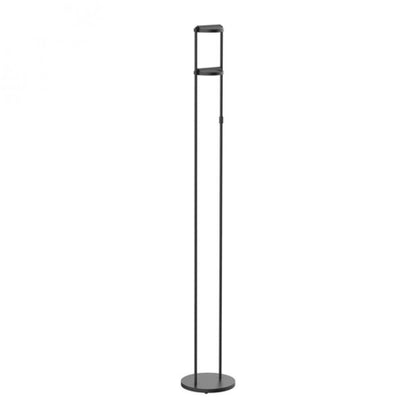 Lamps-Kuzco Lighting Inc-FL72268