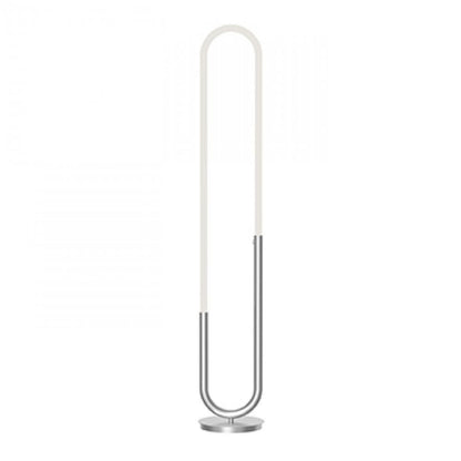 Lamps-Kuzco Lighting Inc-FL95150